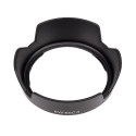 Caruba lens hood EW 60CII