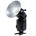 Godox reflektor Witstro Flash Umbrella Style