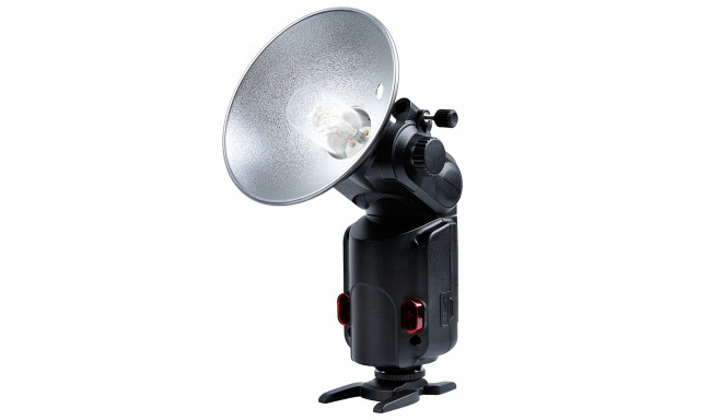 Godox reflektor Witstro Flash Umbrella Style