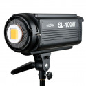 Godox LED SL100W Daglicht