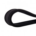 JJC NS M1BK Neck Strap