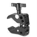 SmallRig 2220 Super Klem