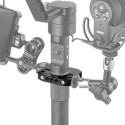 SmallRig 2170 Rod Klem voor Zhiyun Crane V2 / Crane Plus