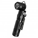 Nitecore MT21C