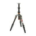 3 Legged Thing Legends Ray Tripod in Grey