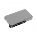 SmallRig 2520 Mounting Plate voor Atomos Shogun 7