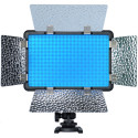 Godox Led LF308D