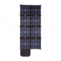 Nitecore FSP100 Solar Panel