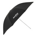 Godox White Umbrella 85cm For AD300Pro (Length 48CM)