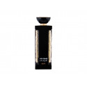 Lalique Noir Premier Collection Fruits du Mouvement Eau de Parfum (100ml)