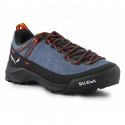 Shoes Salewa Wildfire Canvas M 61406-8669 (EU 41)