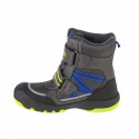 Kappa Blackpool Tex K Jr 260805K-1633 shoes (31)