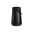 Bose Soundlink Revolve Plus II Bluetooth kõlar must