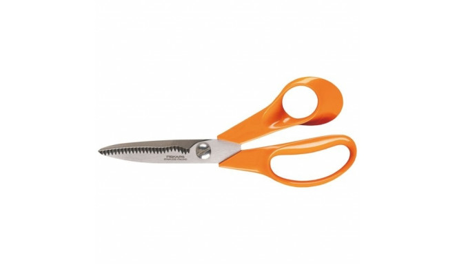 Classic Kitchen scissors 1000819