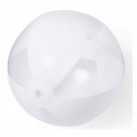 Inflatable ball 145618 (White)