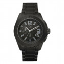 Meeste Kell Guess X76011G2S (Ø 45 mm)