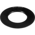 Cokin Adapter Ring Z Pro 58mm