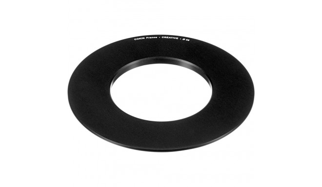 Cokin Adapter Ring Z Pro 58mm