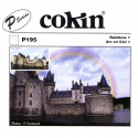 Cokin filter P195 Rainbow 1