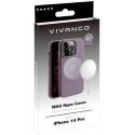 Vivanco kaitseümbris Mag Hype Apple iPhone 14 Pro (63467)