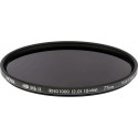 Hoya filter neutral density HD Mk II IRND1000 58mm