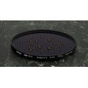 Hoya filter neutraalhall HD Mk II IRND1000 72mm