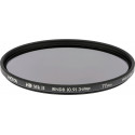 Hoya filter neutraalhall HD Mk II IRND8 49mm