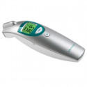 Medisana FTN Non-contact thermometer (3 year warranty)