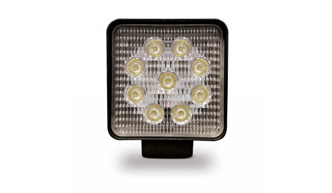 LED Gaismeklis Goodyear 2150 Lm 27 W