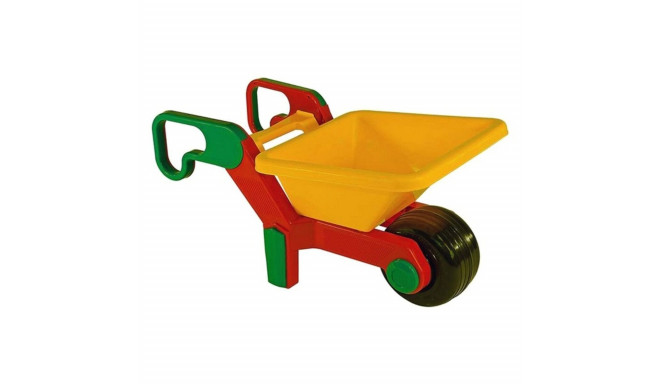 Wheelbarrow AVC AVC5000 (67 x 32 x 34 cm)