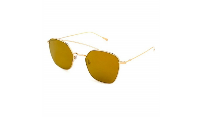 Ladies' Spectacle frame Spektre DV01CFT ø 54 mm