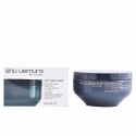 Juuksemask Shu Uemura Ultimate Reset (200 ml)