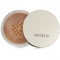 Powder Make-up Base Mineral Powder Artdeco Beige Natural