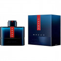 Men's Perfume Prada Ocean Luna Rossa EDT 100 ml (EDT (Eau de Toilette))