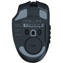 Razer wireless mouse Naga V2 Pro