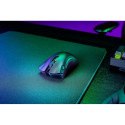 Razer juhtmevaba hiir DeathAdder V2 X Hyperspeed, must