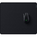 Razer mousepad Strider Hybrid Gaming L