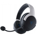 Razer headset Kaira X PS5 Licensed, white