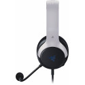 Razer headset Kaira X PS5 Licensed, white