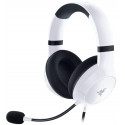 Razer headset Kaira X Xbox, white