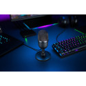 Razer микрофон Seiren Mini, белый