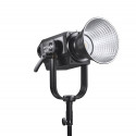 Godox M300D LED Daylight Knowled