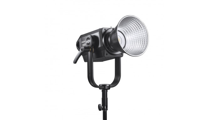 Godox M300D LED Daylight Knowled