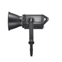 Godox M300D LED Daylight Knowled