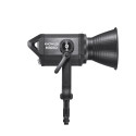 Godox M300D LED Daylight Knowled