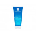 La Roche-Posay Effaclar (200ml)