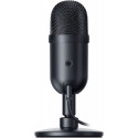Razer микрофон Seiren V2 X, черный
