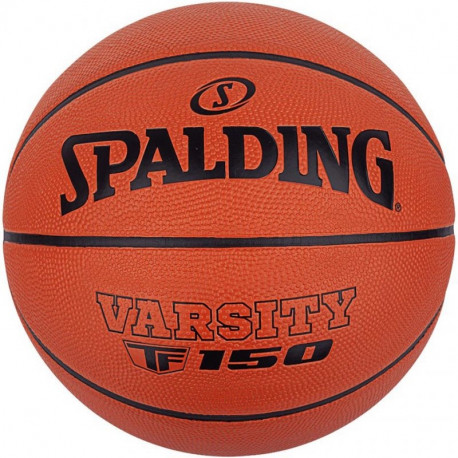 Spalding Varsity TF-150 Fiba 84421Z basketball (7)