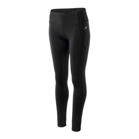 Martes Daris Leggings W 92800211782 (XS)
