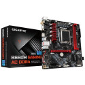 Gigabyte B660M GAMING AC DDR4 motherboard Intel B660 LGA 1700 micro ATX